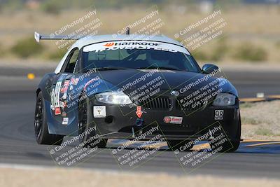 media/Oct-15-2023-Lucky Dog Racing Chuckwalla (Sun) [[f659570f60]]/1st Stint Turn 11/